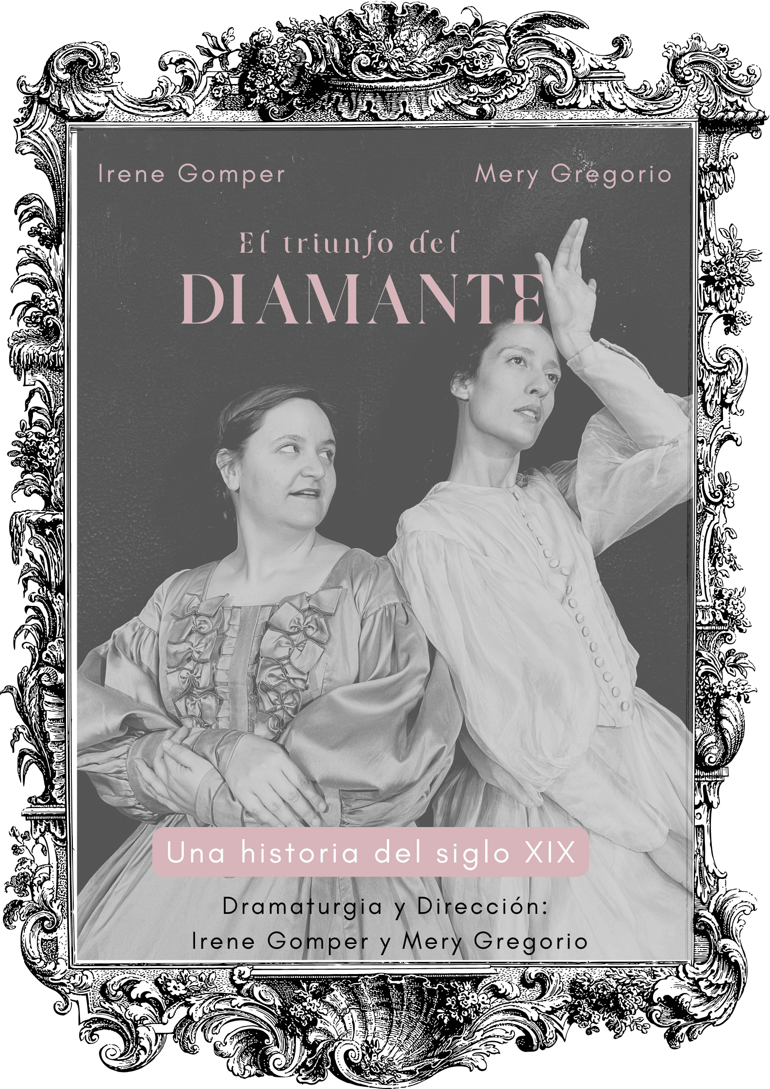 el-triunfo-del-diamante