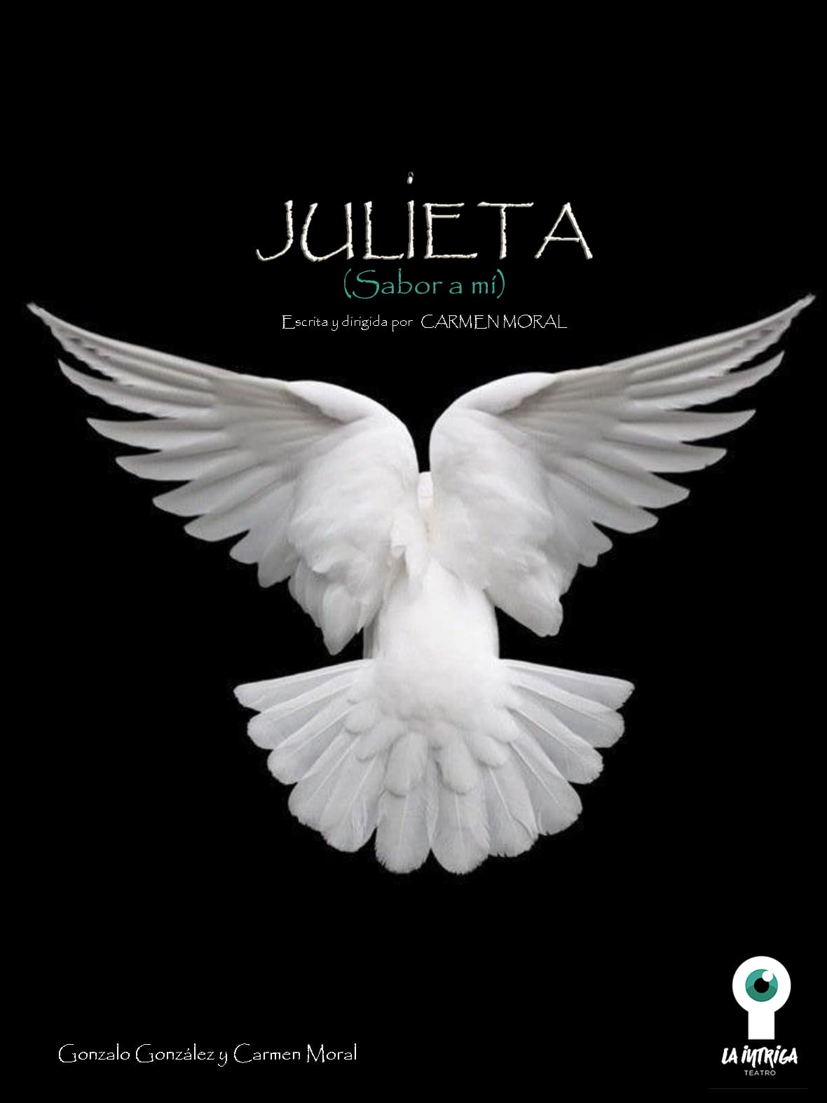 julieta