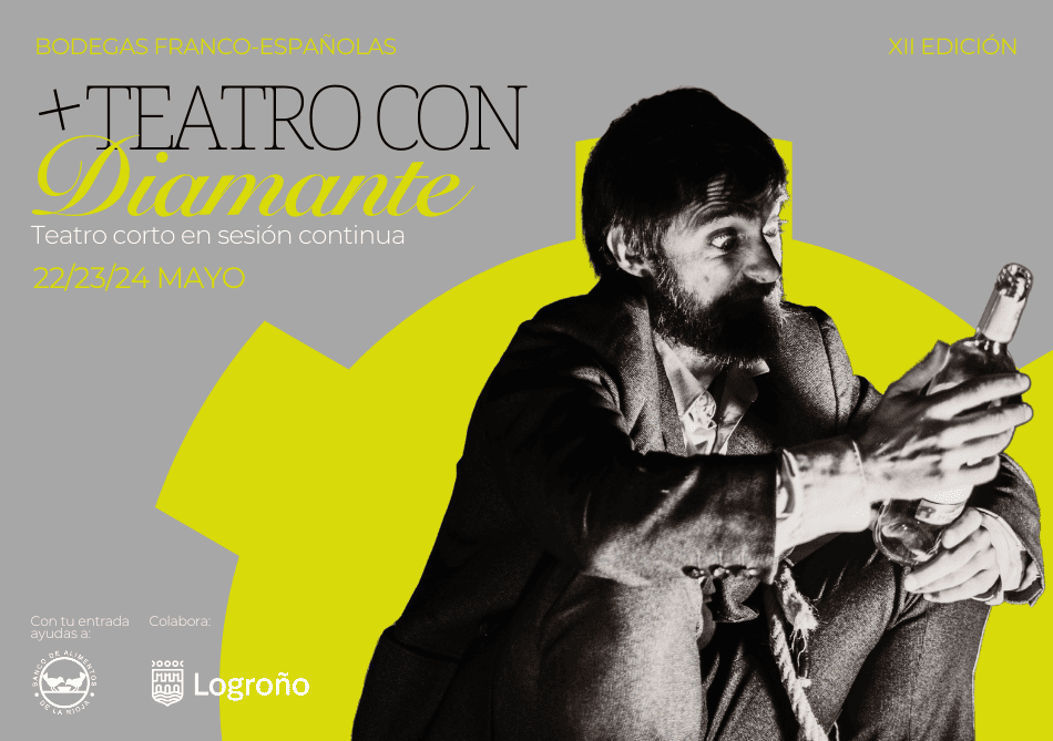 teatro-con-diamante-cartel-2025
