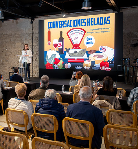 eventos-empresa