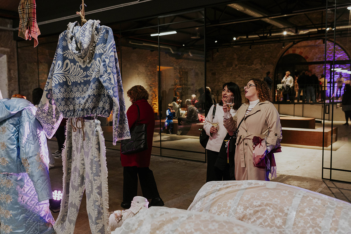 Mas-moda-2024 moda y vino