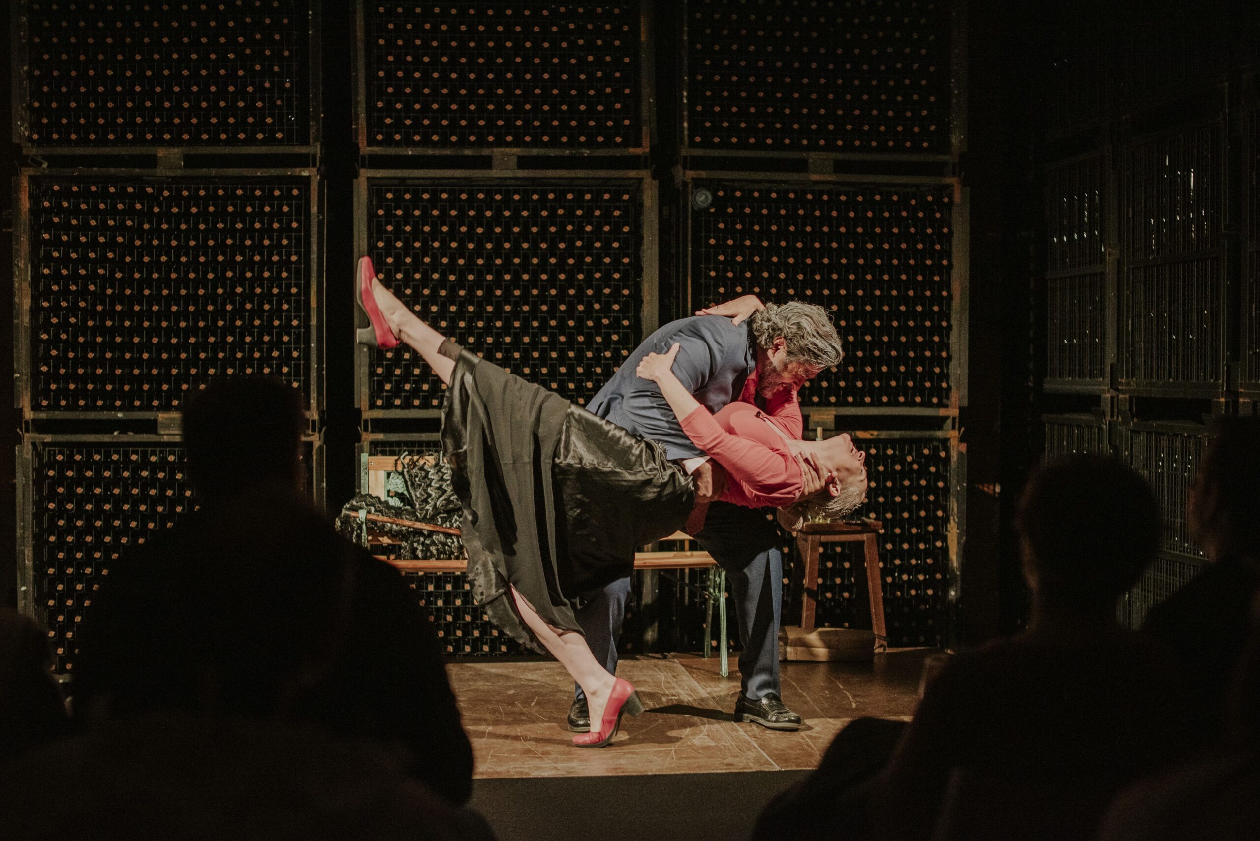 +Teatro con Diamante